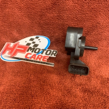 Cảm biến TPS Exciter 150 2016-2020