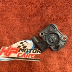 Cảm biến TPS Exciter 150 2016-2020