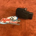 Cảm biến TPS SH 2020 16060-K0R-V01