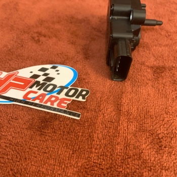 Cảm biến TPS SH 2020 16060-K0R-V01