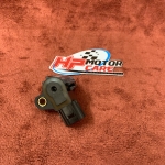 Cảm biến TP tay ga Air Blade, Vision vế trái