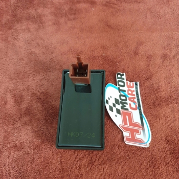 IC Wave Dream 4 chân