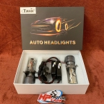 Bóng Led bi cầu Twan (Cặp)