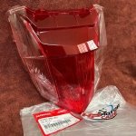 Mica đèn hậu Winner V1 33702-K56-V01