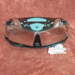 Mica pha đèn Winner X V2