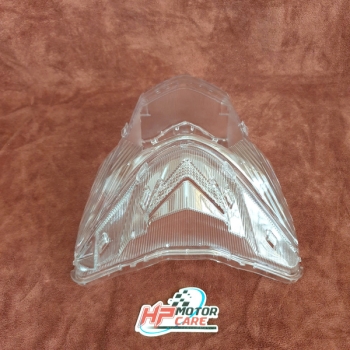 Mica pha đèn satria raider 150