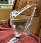 Mica pha đèn Sonic K56