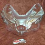 Mica pha đèn Vario 2018