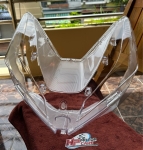 Mica pha đèn Vario 2018