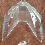 Mica pha đèn Vario 2018