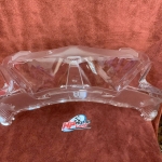 Mica pha đèn Winner R