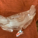 Mica pha đèn Winner R