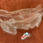 Mica pha đèn Winner R