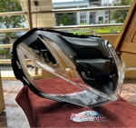 Mica pha đèn Winner X V2