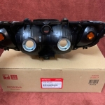 Chóa pha Đèn Future 1 33101-KFL-891 (chính hãng)