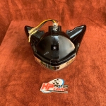 Chóa pha đèn Exciter 135 2009 (bóng nhỏ)  1S9-H4310-00