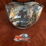 Chóa pha đèn Exciter 135 2010 bóng lớn (bóng H4) 1S9-H4310-10