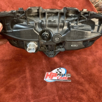 Chóa pha đèn Future Led 33100-K73-V41 chính hãng