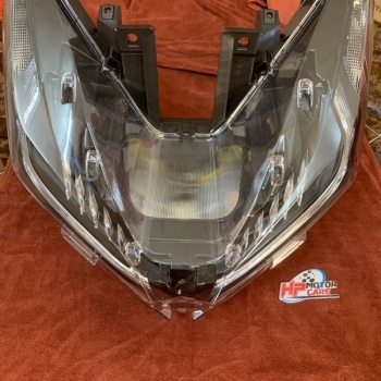 Chóa pha đèn Vario 2018 HMA 2007-100-00