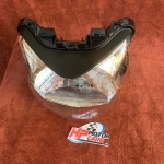 Chóa pha đèn Vision 2020-2023 K2C