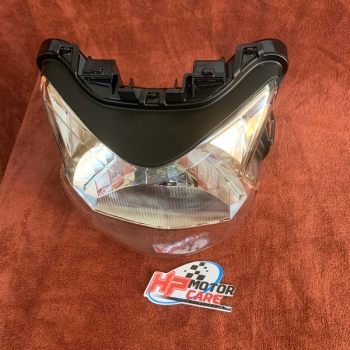 Chóa pha đèn Vision 2020-2023 K2C