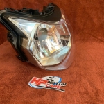 Chóa pha đèn Vision 2020-2023 K2C