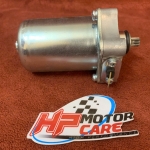 Củ đề Air Blade 110 31210-KVB-951