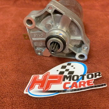 Củ đề Air Blade 110 31210-KVB-951