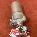 Củ đề Sirius, Củ đề Jupiter xăng cơ