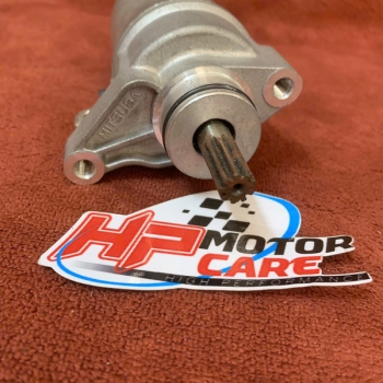 Củ đề Sirius, Củ đề Jupiter xăng cơ