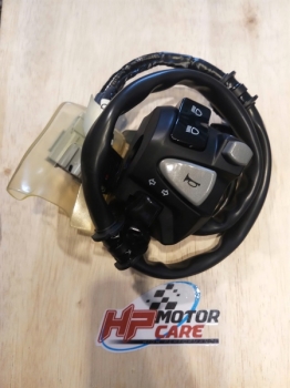 Cùm công tắc CBR 650