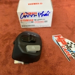 Cùm công tắc Exciter 135 4s Trái 1S9-H3973-20 / Phải 5WP-H3975-31