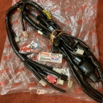 Bộ dây điện chính Exciter 135 5 số 55P-H25900