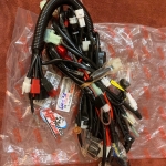 Bộ dây điện chính Exciter 150 2019 2ND-H2590-12