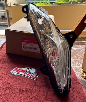 Chóa Xinhan - demi Winner V1 Phải Trái 33410-K56-V01/ 33460-K56-V01