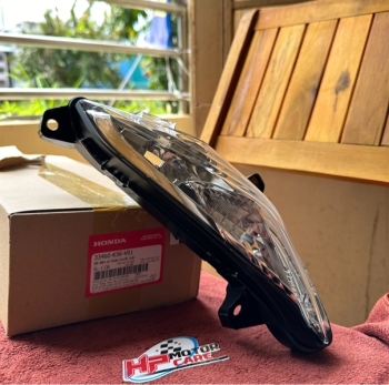 Chóa Xinhan - demi Winner V1 Phải Trái 33410-K56-V01/ 33460-K56-V01