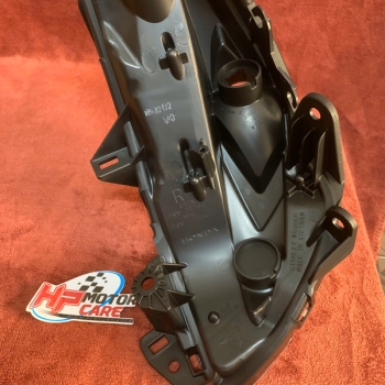 Cụm xinhan trước Vision 33420-K2C-V01 phải / 33470-K2C-V01 trái