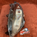 Cụm xinhan trước Vision 33420-K2C-V01 phải / 33470-K2C-V01 trái