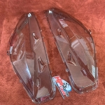 Mica xinhan Vision K2C