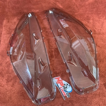 Mica xinhan Vision K2C