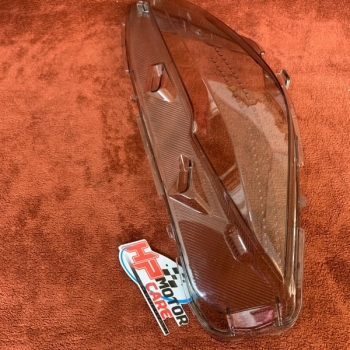 Mica xinhan Vision K2C