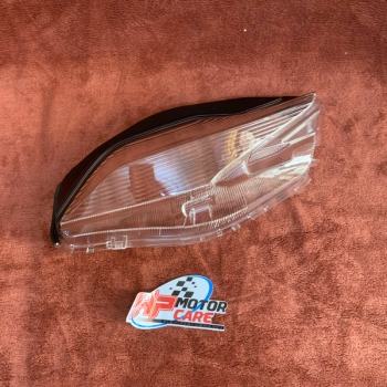 Mica xinhan SH 125 - 150 2020 KOR