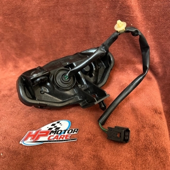 Chóa Đèn hậu Winner X 33701-K56-V51