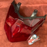 Cụm đèn hậu Vario 2018-2024 33701-K59-A71