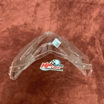 Mica đèn hậu Air Blade 2012-2015 K27