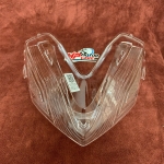 Mica đèn hậu Air Blade 2012-2015 K27