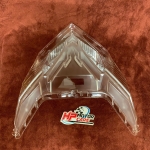 Mica đèn hậu Air Blade 2016-2019 K66