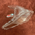 Mica đèn hậu Air Blade 2016-2019 K66