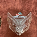 Mica đèn hậu Air Blade 2016-2019 K66