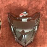 Mica đèn hậu Air blade 2020